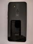 Huawei mate 20 lite за части, снимка 1
