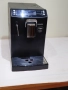 Кафе автомат PHILIPS HD 8844 🍵🎁🎄, снимка 5