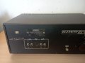 касетен дек "SUPERSCOPE by MARANTZ CD-312", снимка 10