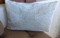 Калъфка за декоративна възглавница , снимка 3