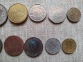 Монети , снимка 8