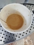 Кафе машина AEG CAFFE GRANDE , снимка 7