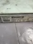 ECU Компютър Двигател  за JAGUAR X TYPE 1X43-10K975-CB, снимка 2