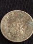 Две монети 5 стотинки 1906г. Княжество България редки за КОЛЕКЦИОНЕРИ 40494, снимка 4