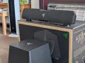 Саундбар Gaming Razer Leviathan 5.1, 60W, NFC, Bluetooth 4.0, снимка 3