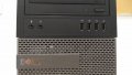 Настолен компютър DELL Intel CORE I7, снимка 2