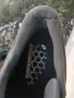 Asics Gel Cayano 29. 42нм. 26,5см., снимка 7