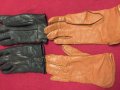 Дамски ръкавици, снимка 1 - Ръкавици - 35688012