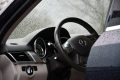 -Mercedes-Benz ML 350 CDI BlueTEC, снимка 3