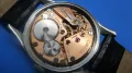 Omega, 1954, cal. 266 (Longines, IWC), снимка 9