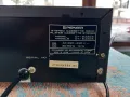 PIONEER  CT-S430S STEREO CASSETTE DECK , снимка 7
