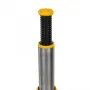 Хидравличен крик JCB , тип бутилка, 15т – TH91504, снимка 5