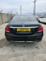 Mercedes E200 CDI , снимка 2