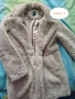 якета , снимка 4
