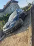 s4 b6 на части.    . , снимка 3