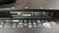 Монитор 23" HP Compaq LA2306x, снимка 7
