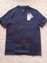 мъжка тениска Armani Exchange размер с , снимка 1