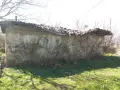 Дворно място в с. Дъбене, снимка 2