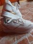Дамски спортни обувки, снимка 1 - Маратонки - 42664150