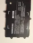 AA-PBZN2TP батерия за лаптоп Samsung, 4 клетки, 7.5V, 30Wh, снимка 8