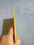 Списание "Българска реч 3/2001, снимка 2
