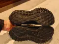 Nike Air Zoom Pegasus  Trail GORE-TEX , снимка 5