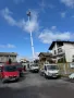 Автовишки под наем до 27м.вишки, снимка 14
