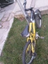 Велосипед LEOPARD, снимка 3