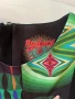 Desigual- дамска рокля, снимка 2