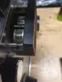 TEAC A3300 2 TRACK, снимка 16