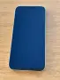 Apple iPhone 13, 128GB, Starlight - MLPG3HU/A, снимка 2