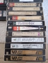 Видео касети без обложки, снимка 4