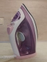 Philips 3000 Series Steam Iron — 2600W, снимка 7