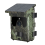 Соларна ловна камера 4G Suntek HC-600Pro с Live Video & APP наживо /LK054/, снимка 8