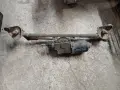 Механизъм чистачки за Тойота Корола Версо 85110-13100 / 159200-6130, снимка 1