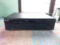 HARMAN KARDON TD4200 STEREO CASSETTE DECK , снимка 10