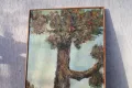 Картина масло върху платно , снимка 12