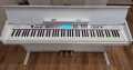 Дигитално пиано Alesis Virtue, снимка 4