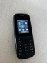  телефон Nokia 105 модел TA-1174 ДВЕ SIM КАРТИ! , снимка 10