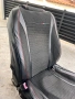 Универсални супер качествени калъфи за седалки, снимка 6