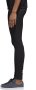 Оригинален черен клин Аdidas Originals Women's Trefoil Leggings, снимка 9