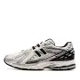 New Balance 1906R- Оригинални маратонки 100%, снимка 1