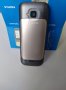 Мобилен телефон нокиа Nokia C5-00 сив 5MP, GPS, symbian, ram 512 bluetooth , снимка 6