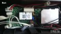 На части кафемашина Delonghi ECAM24.210.SB, снимка 14