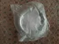 нагревател за кафемашина, снимка 1
