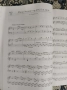 50 greats for the Piano Yamaha, снимка 6