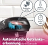 Кафемашина с капсули Bosch Tassimo Happy Friendly TAS102E ,с над 70 напитки, 1400 W, черна, снимка 4