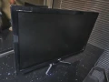 Монитор ACER 23 инча, снимка 2