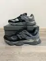 New Balance 9060 Black Castle Rock, снимка 1
