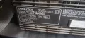 Аудио система Technics , снимка 12